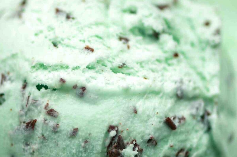 25+ Irresistible Ice Cream Flavors | Your Ultimate Guide